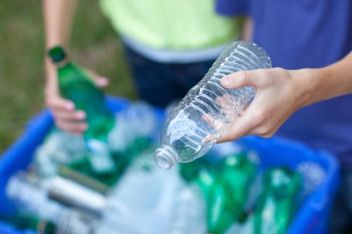 Selecting a reliable waste clearance partner in Surbiton