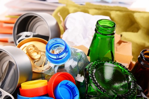 Surbiton home clearance professionals